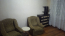 Lease 1-room apartment - Василя Стуса улица, 117/2 str., Kramatorsk city (9677-016) | Dom2000.com #67188607