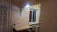 Lease 1-room apartment - Василя Стуса улица, 117/2 str., Kramatorsk city (9677-016) | Dom2000.com #67188610