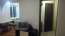 Lease 1-room apartment - Василя Стуса улица, 117/2 str., Kramatorsk city (9677-016) | Dom2000.com #67188611