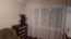 Lease 1-room apartment - Василя Стуса улица, 117/2 str., Kramatorsk city (9677-016) | Dom2000.com #67188612
