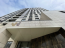 For sale:  3-room apartment in the new building - Победы наб. д.68а, Dnipropetrovsk city (9710-016) | Dom2000.com #67477503