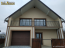 Продам дом - Шишківська д.14, г. Черновцы (9763-016) | Dom2000.com #67975728