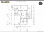 Продам дом - Шишківська д.14, г. Черновцы (9763-016) | Dom2000.com #67975734