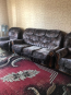 Lease 1-room apartment - Hmelnitskiy city (9806-016) | Dom2000.com #68397767