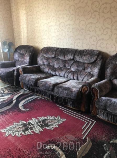 Lease 1-room apartment - Hmelnitskiy city (9806-016) | Dom2000.com