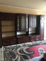 Lease 1-room apartment - Hmelnitskiy city (9806-016) | Dom2000.com #68397768