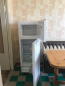 Lease 1-room apartment - Hmelnitskiy city (9806-016) | Dom2000.com #68397770