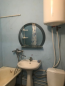 Lease 1-room apartment - Hmelnitskiy city (9806-016) | Dom2000.com #68397771