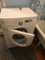 Lease 1-room apartment - Hmelnitskiy city (9806-016) | Dom2000.com #68397772