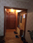 For sale:  3-room apartment - Сенявина str., Suvorivskyi (9808-016) | Dom2000.com #68417202