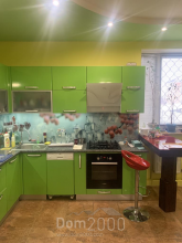 For sale:  home - Гостиная ул., Harkiv city (9907-016) | Dom2000.com