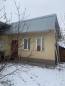 Продам дом - Гостиная ул., г. Харьков (9907-016) | Dom2000.com #69474003