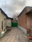 Продам дом - Гостиная ул., г. Харьков (9907-016) | Dom2000.com #69474004