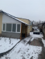Продам дом - Гостиная ул., г. Харьков (9907-016) | Dom2000.com #69474005