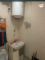 Продам дом - Гостиная ул., г. Харьков (9907-016) | Dom2000.com #69474010