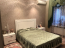 Продам трехкомнатную квартиру - Балакирева ул., г. Харьков (9930-016) | Dom2000.com #69682484