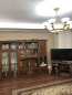 Продам трехкомнатную квартиру - Балакирева ул., г. Харьков (9930-016) | Dom2000.com #69682487