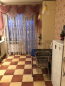 Продам трехкомнатную квартиру - Балакирева ул., г. Харьков (9930-016) | Dom2000.com #69682488