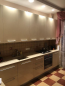 Продам трехкомнатную квартиру - Балакирева ул., г. Харьков (9930-016) | Dom2000.com #69682489