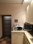 Продам трехкомнатную квартиру - Балакирева ул., г. Харьков (9930-016) | Dom2000.com #69682490
