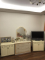 Продам трехкомнатную квартиру - Балакирева ул., г. Харьков (9930-016) | Dom2000.com #69682493