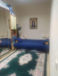 Продам трехкомнатную квартиру - Балакирева ул., г. Харьков (9930-016) | Dom2000.com #69682495