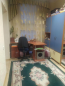 Продам трехкомнатную квартиру - Балакирева ул., г. Харьков (9930-016) | Dom2000.com #69682496