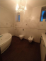 Продам трехкомнатную квартиру - Балакирева ул., г. Харьков (9930-016) | Dom2000.com #69682498