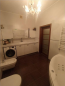 Продам трехкомнатную квартиру - Балакирева ул., г. Харьков (9930-016) | Dom2000.com #69682499