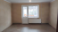 For sale:  4-room apartment - Киндийское шоссе str., Herson city (10007-017) | Dom2000.com #70522018