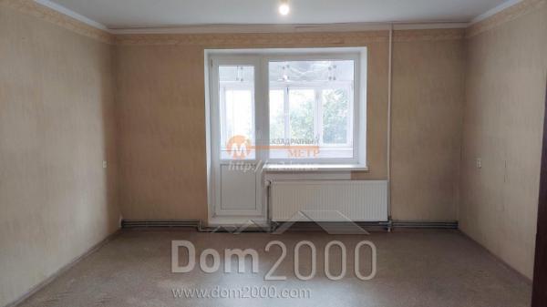 For sale:  4-room apartment - Киндийское шоссе str., Herson city (10007-017) | Dom2000.com