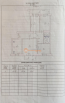 For sale:  4-room apartment - Киндийское шоссе str., Herson city (10007-017) | Dom2000.com #70522020