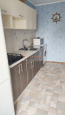 For sale:  4-room apartment - Киндийское шоссе str., Herson city (10007-017) | Dom2000.com #70522021