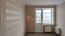 For sale:  4-room apartment - Киндийское шоссе str., Herson city (10007-017) | Dom2000.com #70522022
