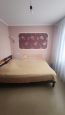 For sale:  4-room apartment - Киндийское шоссе str., Herson city (10007-017) | Dom2000.com #70522023