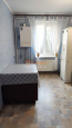 For sale:  4-room apartment - Киндийское шоссе str., Herson city (10007-017) | Dom2000.com #70522025