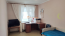 For sale:  4-room apartment - Киндийское шоссе str., Herson city (10007-017) | Dom2000.com #70522026