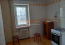 For sale:  3-room apartment - улица Благоева, Herson city (10130-017) | Dom2000.com #71784603