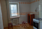For sale:  3-room apartment - улица Благоева, Herson city (10130-017) | Dom2000.com