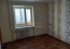 For sale:  3-room apartment - улица Благоева, Herson city (10130-017) | Dom2000.com #71784604