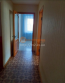 For sale:  3-room apartment - улица Благоева, Herson city (10130-017) | Dom2000.com #71784605
