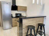 For sale:  2-room apartment - Тютюнника Василия (Барбюса Анри) str., Pecherskiy (10162-017) | Dom2000.com