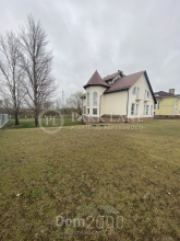 Продам будинок - с. Вишеньки (10421-017) | Dom2000.com