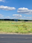 For sale:  land - Russia (10527-017) | Dom2000.com #76268410