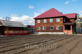 For sale:  home - Иркутная Дальняя улица str., с. Smolenschina (10630-017) | Dom2000.com