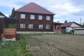 Продам дом - ул. Иркутная Дальняя улица, с. Смоленщина (10630-017) | Dom2000.com
