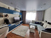 For sale:  3-room apartment - улица Марьинский Парк, 33, Moscow city (10637-017) | Dom2000.com