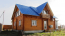 For sale:  home - Центральная ул., Zazim'ya village (3698-017) | Dom2000.com #21121901