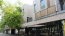 For sale:  2-room apartment in the new building - Jomas iela 86, Jurmala (3945-017) | Dom2000.com #23084910