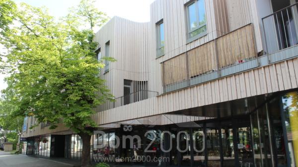 For sale:  2-room apartment in the new building - Jomas iela 86, Jurmala (3945-017) | Dom2000.com